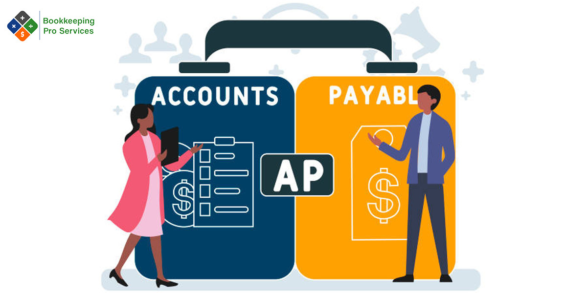 What is Accounts Payable? Why is Account Payable (AP) Important?